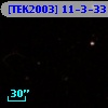 [TEK2003] 11-3-33