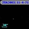 [TEK2003] 11-4-71
