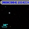 [MOH2004] J154224.7+661012