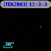 [TEK2003] 12-3-3