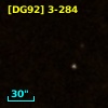 [DG92] 3-284