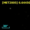 [MET2005] 6.644500+17.204000