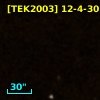 [TEK2003] 12-4-30