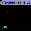 [TEK2003] 12-4-105