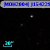 [MOH2004] J154229.8+661428