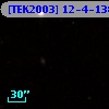 [TEK2003] 12-4-138