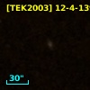 [TEK2003] 12-4-139