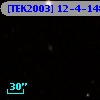 [TEK2003] 12-4-148