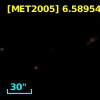 [MET2005] 6.589540+17.236601