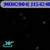 [MOH2004] J154240.6+662412