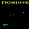[TEK2003] 13-4-52