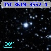 TYC 3619-3557-1
