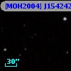 [MOH2004] J154242.4+660940