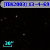 [TEK2003] 13-4-69
