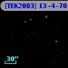 [TEK2003] 13-4-70