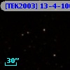 [TEK2003] 13-4-100
