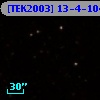 [TEK2003] 13-4-104
