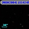 [MOH2004] J154249.1+662552