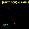 [MET2005] 6.595460+17.208700