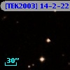 [TEK2003] 14-2-22