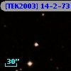 [TEK2003] 14-2-73