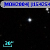 [MOH2004] J154254.4+661809