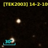 [TEK2003] 14-2-109