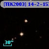 [TEK2003] 14-2-152