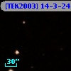 [TEK2003] 14-3-24