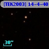 [TEK2003] 14-4-40