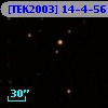 [TEK2003] 14-4-56