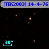 [TEK2003] 14-4-76