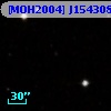 [MOH2004] J154308.4+662154