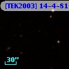 [TEK2003] 14-4-81