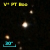 GSC 03058-00735