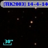 [TEK2003] 14-4-140