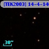 [TEK2003] 14-4-148