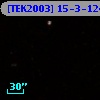 [TEK2003] 15-3-124