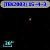 [TEK2003] 15-4-3