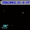 [TEK2003] 15-4-77