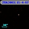 [TEK2003] 15-4-87
