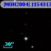 [MOH2004] J154313.8+660759