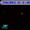 [TEK2003] 15-4-102