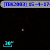 [TEK2003] 15-4-174