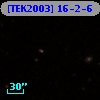 [TEK2003] 16-2-6