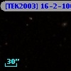 [TEK2003] 16-2-100