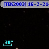 [TEK2003] 16-2-214