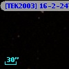 [TEK2003] 16-2-247