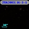 [TEK2003] 16-3-1