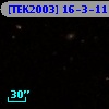 [TEK2003] 16-3-11